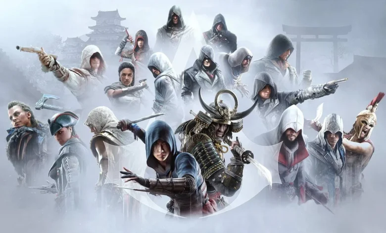 يوبيسوفت-تكشف-عن-تحديثات-assassin’s-creed-ومستقبلها-في-بيان-جديد-–-العاب-–-يلا-لايف