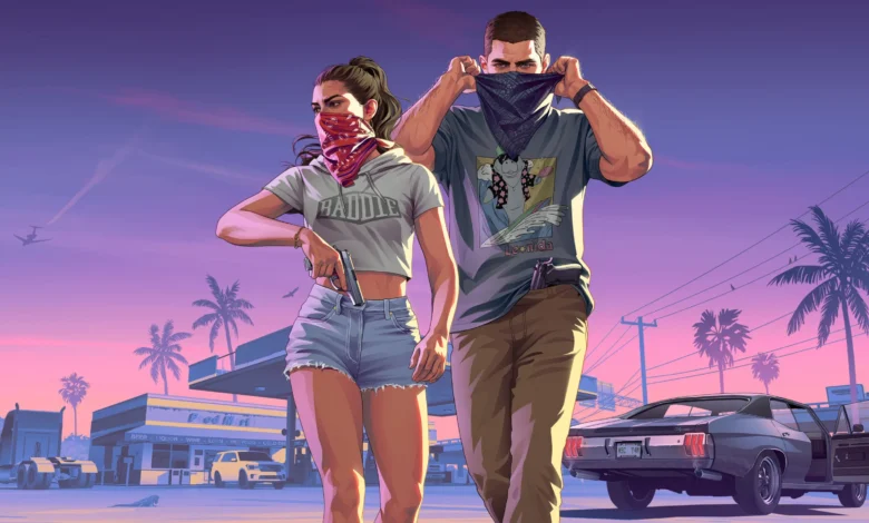 خريطة-gta-6-تقارب-gta-4-وgta-5-وrdr2-مجتمعة-–-العاب-–-يلا-لايف
