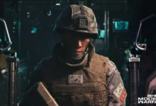 غضب-في-كوريا-الجنوبية-يجبر-activision-على-حذف-مشاهد-حقيقية-من-modern-warfare-4-–-العاب-–-يلا-لايف