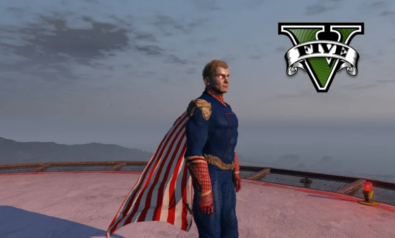 أغرب-مودات-gta-5:-حوّلها-إلى-لعبة-مختلفة-كليًا!-–-العاب-–-يلا-لايف