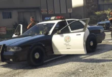 gta-6-تجعل-الشرطة-أكثر-ذكاء-والحافلات-قد-تنقذك-من-المطاردة-–-العاب-–-يلا-لايف