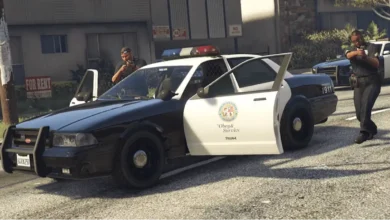 gta-6-تجعل-الشرطة-أكثر-ذكاء-والحافلات-قد-تنقذك-من-المطاردة-–-العاب-–-يلا-لايف