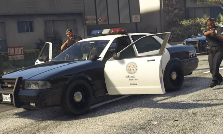 gta-6-تجعل-الشرطة-أكثر-ذكاء-والحافلات-قد-تنقذك-من-المطاردة-–-العاب-–-يلا-لايف