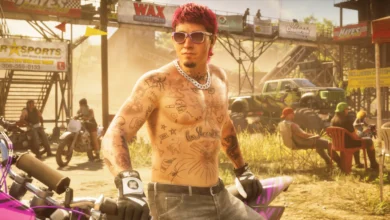 لاعبون-يكتشفون-تفصيلة-مذهلة-في-gta-6-تكشف-هوس-روكستار!-–-العاب-–-يلا-لايف