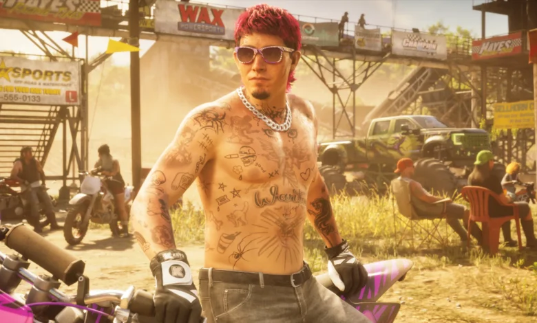 لاعبون-يكتشفون-تفصيلة-مذهلة-في-gta-6-تكشف-هوس-روكستار!-–-العاب-–-يلا-لايف