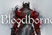 رغم-غياب-الريماستر:-مبيعات-وأعداد-لاعبي-bloodborne-في-2026-تُحرج-ألعاب-الجيل-الحالي!-–-العاب-–-يلا-لايف