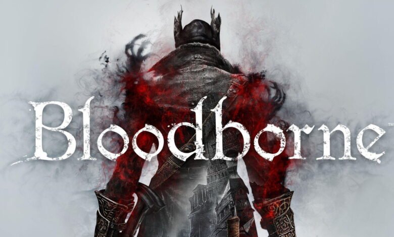 رغم-غياب-الريماستر:-مبيعات-وأعداد-لاعبي-bloodborne-في-2026-تُحرج-ألعاب-الجيل-الحالي!-–-العاب-–-يلا-لايف