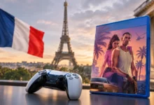 فرنسا-تصوّت-على-ضريبة-جديدة-قد-تجعل-تحميل-gta-6-أكثر-تكلفة!-–-العاب-–-يلا-لايف