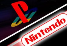 تحذير-لملاك-ps5-وswitch-2:-محاكيات-مزيفة-تسرق-كلمة-المرور-والبيانات-الشخصية!-–-العاب-–-يلا-لايف