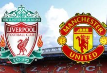 بث-مباشر-مباراة-ليفربول-ضد-مانشستر-يونايتد-بالجولة-3-من-الدوري-الإنجليزي-–-كرة-القدم-–-يلا-لايف