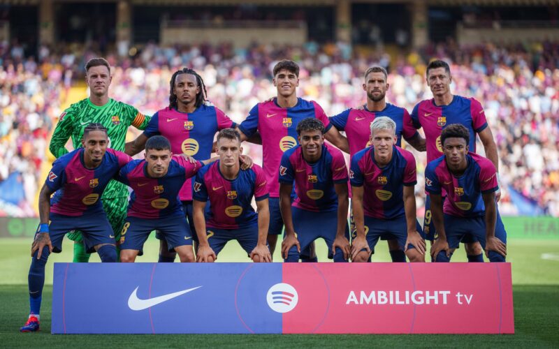 برشلونة-يحسم-أولى-صفقاته-الشتوية-–-كرة-القدم-–-يلا-لايف