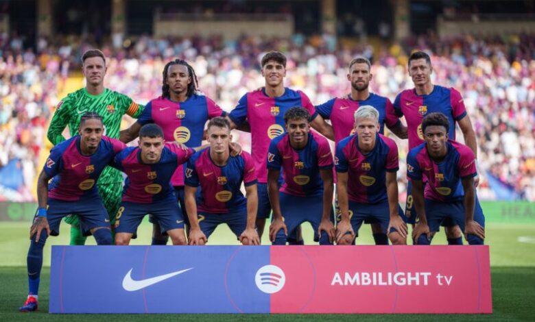 برشلونة-يستهدف-ضم-ثنائي-ألماني-–-كرة-القدم-–-يلا-لايف