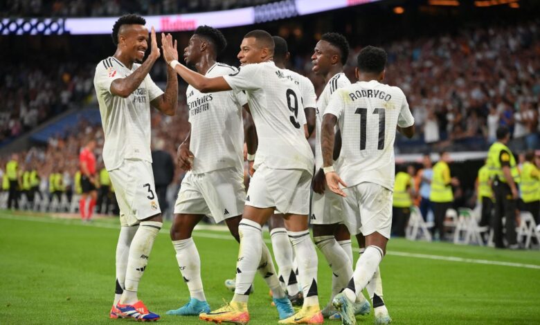 موقف-المصابين-في-ريال-مدريد-من-مباراة-سوسيداد-–-كرة-القدم-–-يلا-لايف