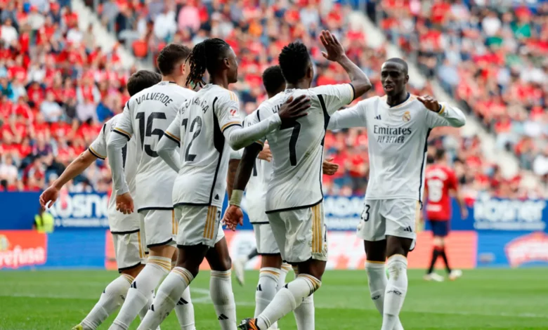 القنوات-الناقلة-لمباراة-ريال-مدريد-ضد-سوسيداد-في-الجولة-5-بـ-الدوري-الإسباني-–-كرة-القدم-–-يلا-لايف