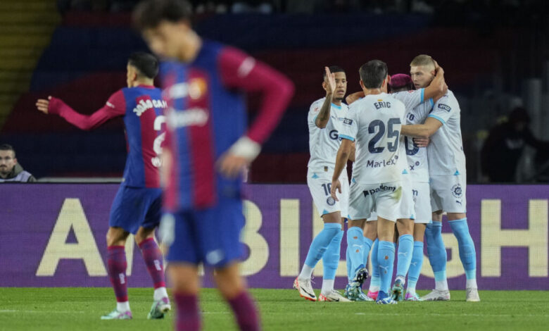 برشلونة-يسعى-للثأر-من-جيرونا-–-كرة-القدم-–-يلا-لايف