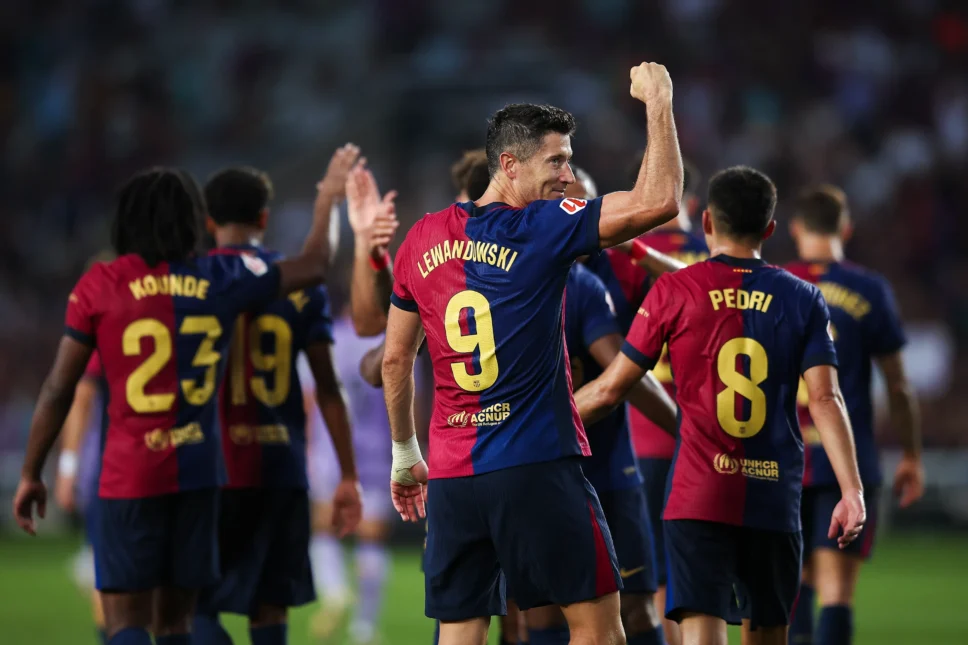 برشلونة-يعمل-على-تجديد-التعاقد-مع-لاعبه-الشاب-–-كرة-القدم-–-يلا-لايف