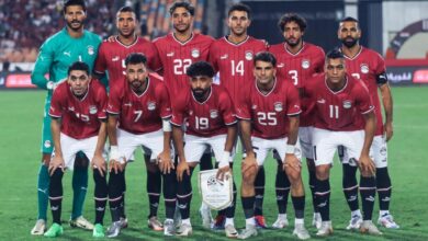 نجم-منتخب-مصر-يقترب-من-الإنضمام-إلى-ليفربول-–-يلا-سبورت-–-كرة-القدم-–-يلا-لايف