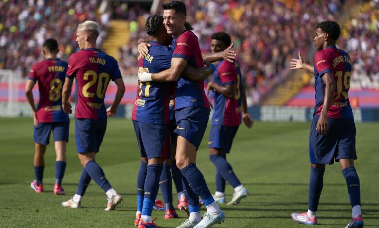 برشلونة-مهتم-بضم-نجم-سالزبورج-–-يلا-سبورت-–-كرة-القدم-–-يلا-لايف