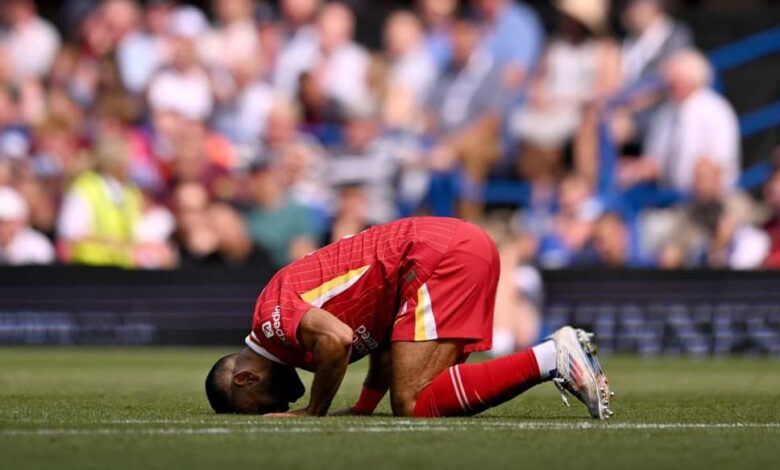 كشف-حساب-محمد-صلاح-في-انتصار-ليفربول.-رقم-جيرارد-في-خطر-–-يلا-سبورت-–-كرة-القدم-–-يلا-لايف