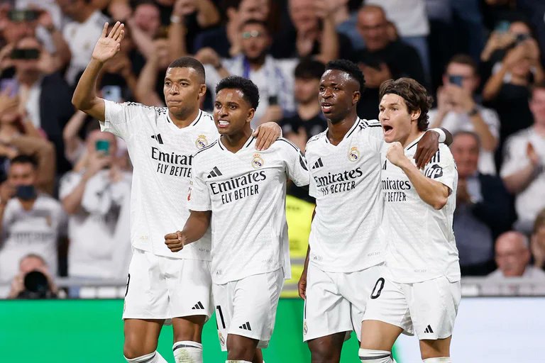 نجم-ريال-مدريد-يتوعد-أتلتيكو-قبل-ديربي-الدوري-الإسباني-–-يلا-سبورت-–-كرة-القدم-–-يلا-لايف