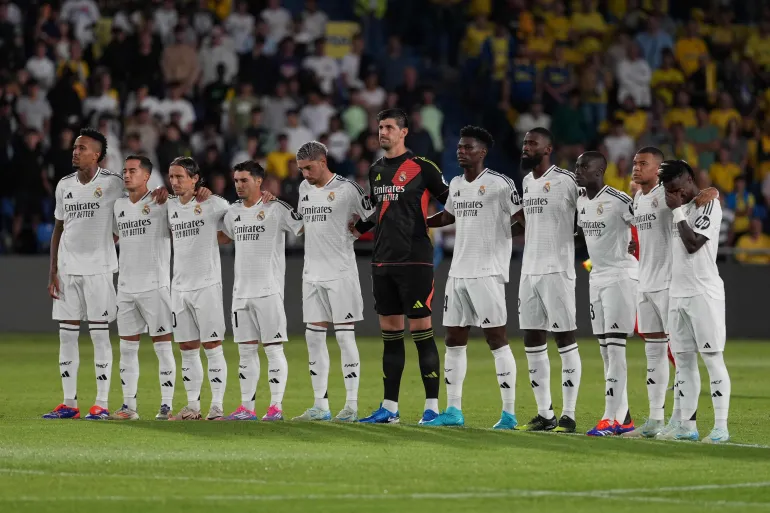 شكوك-حول-مشاركة-نجم-ريال-مدريد-أمام-أتلتيكو-فى-الدوري-الإسباني-–-يلا-سبورت-–-كرة-القدم-–-يلا-لايف