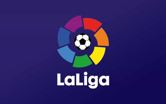 ترتيب-هدافي-الدوري-الإسباني-24/25-قبل-الجولة-8-–-يلا-سبورت-–-كرة-القدم-–-يلا-لايف