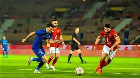 تيفو-الزمالك-خلال-مباراة-الأهلي-في-السوبر-الإفريقي.-صورة-–-يلا-سبورت-–-الدوري-المصري-–-يلا-لايف