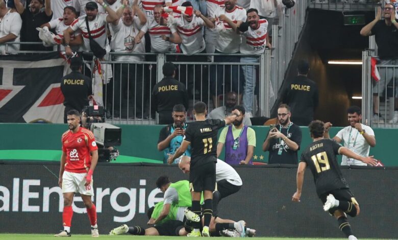 موعد-كأس-السوبر-المصري-بمشاركة-الأهلي-والزمالك-–-يلا-سبورت-–-الدوري-المصري-–-يلا-لايف