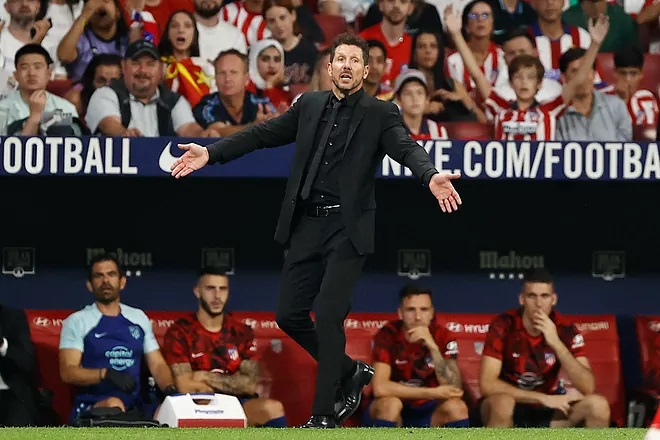 سيميوني-يكشف-ثغرات-ريال-مدريد-أمام-أتلتيكو.-ويعرب-عن-قلقه-–-يلا-سبورت-–-كرة-القدم-–-يلا-لايف