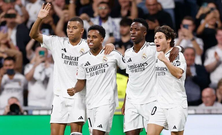 سيطرة-من-ريال-مدريد-على-قائمة-هدافي-الديربي-–-يلا-سبورت-–-كرة-القدم-–-يلا-لايف