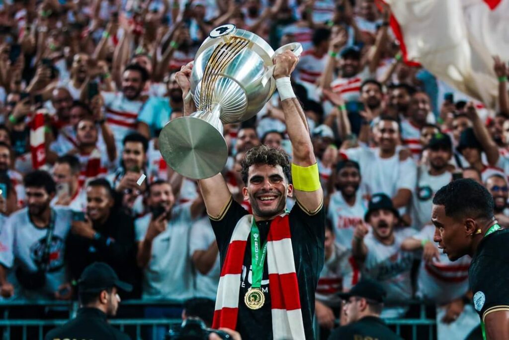 اقتداءً-بجماهير-الزمالك.-طلب-خاص-من-عضو-شرف-الهلال-إلى-القوة-الزرقاء-–-يلا-سبورت-–-الدوري-المصري-–-يلا-لايف