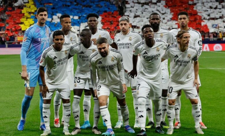تصرف-أخلاقي-من-نجم-ريال-مدريد-مع-أحد-المشجعين-خلال-مواجهة-أتلتيكو.-فيديو-–-يلا-سبورت-–-كرة-القدم-–-يلا-لايف