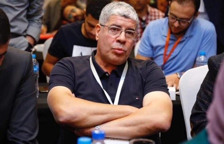 أحمد-شوبير-ينتقد-لاعبي-الأهلي-–-يلا-سبورت-–-الدوري-المصري-–-يلا-لايف