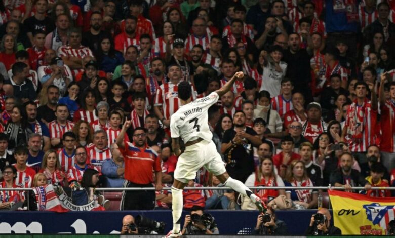 تصريحات-حسين-لبيب-عن-مواجهة-ريال-مدريد-–-يلا-سبورت-–-الدوري-المصري-–-يلا-لايف