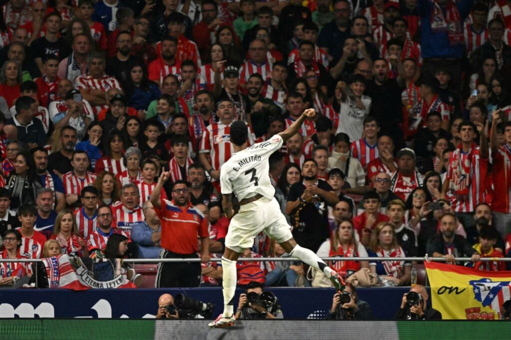 تصريحات-حسين-لبيب-عن-مواجهة-ريال-مدريد-–-يلا-سبورت-–-الدوري-المصري-–-يلا-لايف