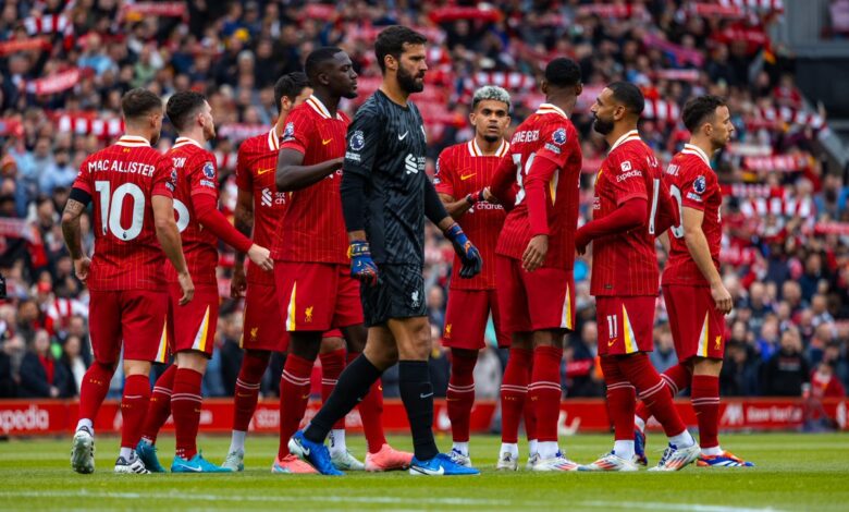 ليفربول-ضد-برايتون.-التقديم-وآخر-الأخبار-–-تذاكر-المباراة-والتوقعات-–-يلا-سبورت-–-كرة-القدم-–-يلا-لايف