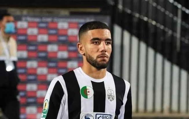 إحالة-نجم-الأهلي-للتحقيق.-طالع-التفاصيل-–-يلا-سبورت-–-الدوري-المصري-–-يلا-لايف