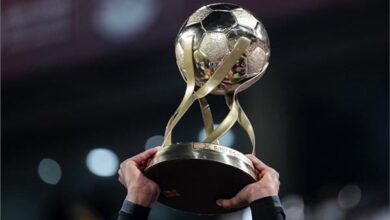 مواعيد-مباريات-كأس-السوبر-المصري-2024-والقنوات-الناقلة-–-يلا-سبورت-–-الدوري-المصري-–-يلا-لايف