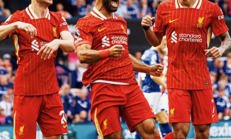 محمد-صلاح-يتلقي-عرض-مغري-من-عملاق-أوروبي-–-يلا-سبورت-–-كرة-القدم-–-يلا-لايف