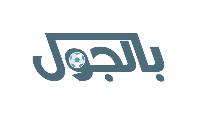 ترتيب-الدوري-الإسباني-24/25-–-نتائج-مباريات-الجولة-9-–-يلا-سبورت-–-كرة-القدم-–-يلا-لايف