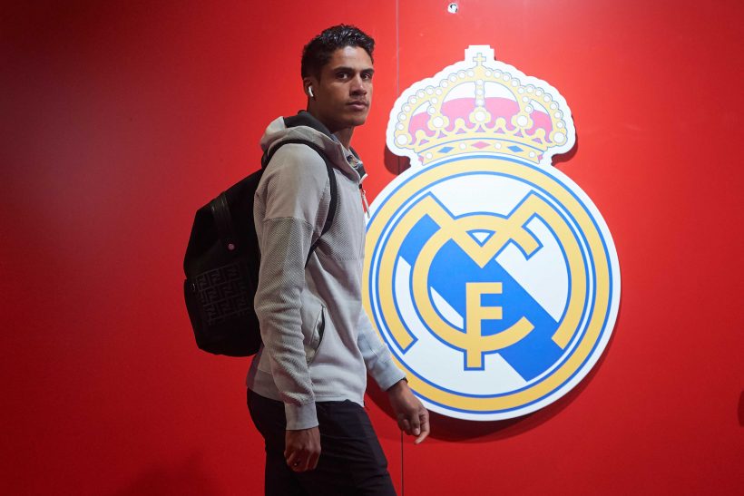 ريال-مدريد-يودع-رافائيل-فاران-بعد-قرار-إعتزاله-كرة-القدم-–-يلا-سبورت-–-كرة-القدم-–-يلا-لايف