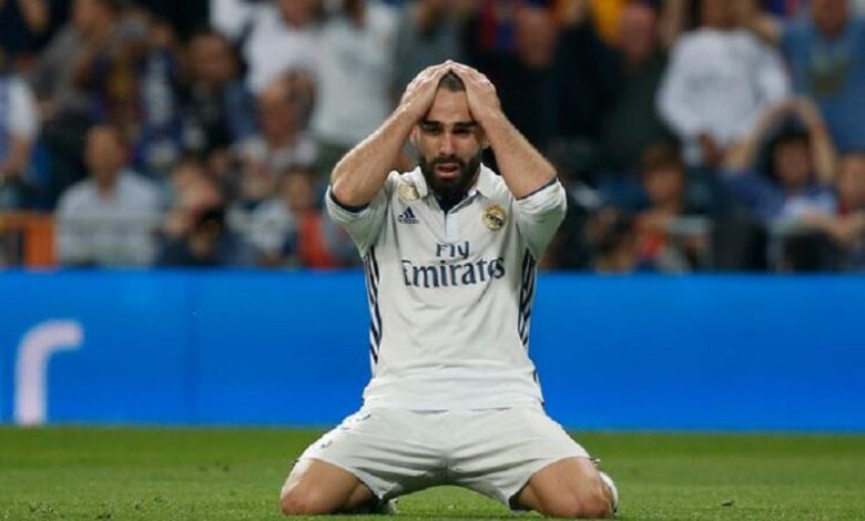 ريال-مدريد-يكشف-تفاصيل-إصابة-داني-كارفاخال-وفينيسيوس-جونيور-–-يلا-سبورت-–-كرة-القدم-–-يلا-لايف