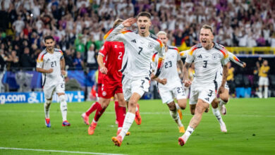 بث-مباشر-ألمانيا-ضد-هولندا-بدوري-الأمم-الأوروبية-–-يلا-سبورت-–-الدوري-الالماني-يلا-لايف