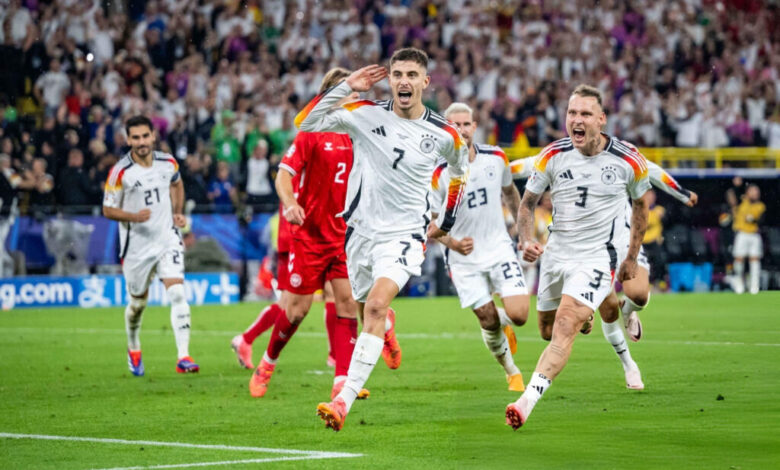 بث-مباشر-ألمانيا-ضد-هولندا-بدوري-الأمم-الأوروبية-–-يلا-سبورت-–-الدوري-الالماني-يلا-لايف