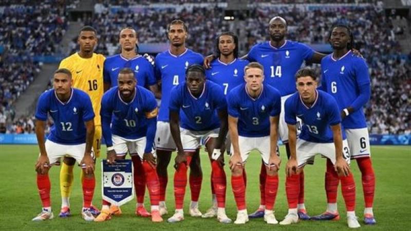 موعد-مباراة-فرنسا-ضد-إيطاليا-في-دوري-الأمم-الأوروبية.-والقنوات-الناقلة-–-يلا-سبورت-–-يلا-لايف