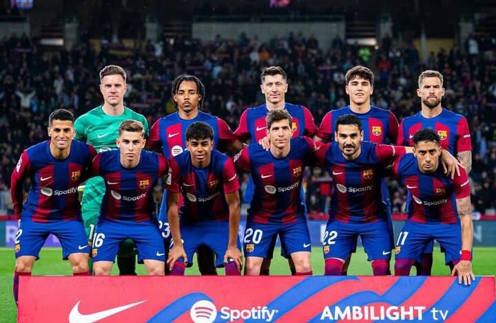 ميلان-يورط-برشلونة-بسبب-سعر-لاعب-الفريق!-–-يلا-سبورت-–-يلا-لايف