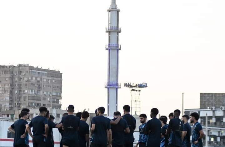 بفرمان-من-جوزيه-جوميز.-هذا-اللاعب-خارج-الزمالك-–-يلا-سبورت-–-يلا-لايف