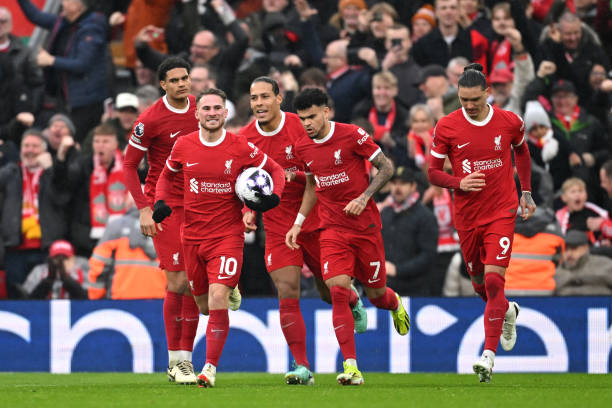 ريال-مدريد-يستهدف-زميل-محمد-صلاح-بديلًا-لـ-كارفخال-–-يلا-سبورت-–-يلا-لايف