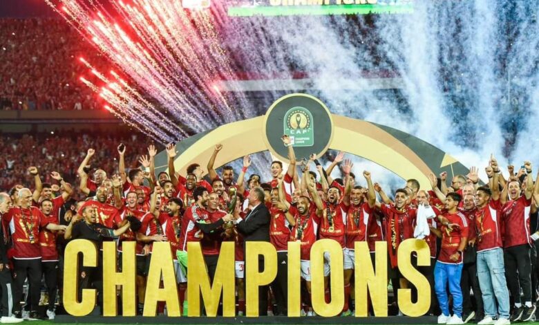 مجموعة-الأهلي-في-دوري-أبطال-إفريقيا-2024-2025-–-يلا-سبورت-–-يلا-لايف