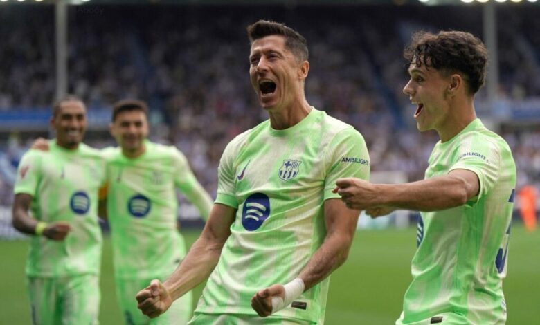 برشلونة-يمتلك-ميزة-جديدة-هذا-الموسم-–-يلا-سبورت-–-يلا-لايف